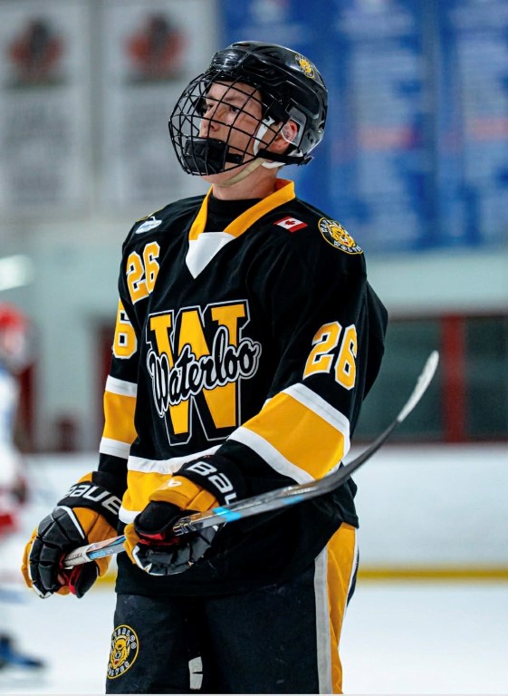 adlai-martin-waterloo